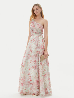 Φόρεμα βραδινό Hey Kyla φωτογραφία