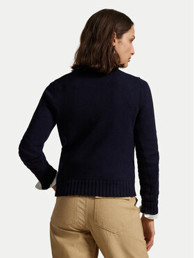 Πουλόβερ Polo Ralph Lauren φωτογραφία