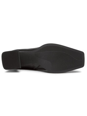 Vagabond Shoemakers Μποτάκια Vagabond Shoemakers - 5