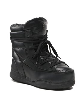 Bogner Bogner Hótaposó La Plagne 2 H 32247104 Fekete