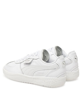 Puma Αθλητικά Puma - 3