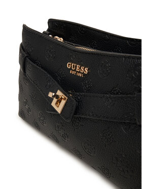 Τσάντα Guess