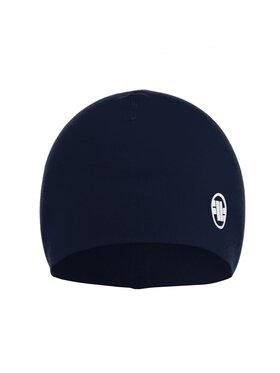 PITBULL PITBULL Czapka 443001 Granatowy