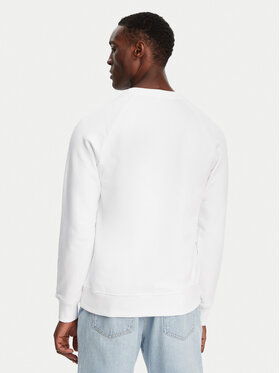Μπλούζα Balmain φωτογραφία