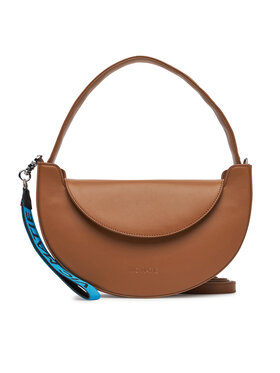 Vic Matié Vic Matié Handtasche 1G0546T 999G010310 Braun