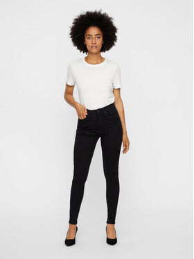 Vero Moda Τζιν Vero Moda - 2