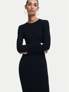 Φόρεμα καθημερινό Desigual φωτογραφία