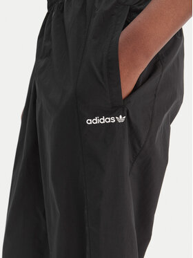 adidas Παντελόνι φόρμας adidas - 4