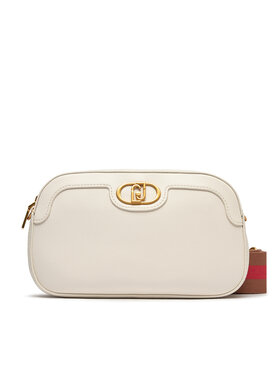 Liu Jo Liu Jo Handtasche Ecs M Camera Cas AA4031 E0031 Beige