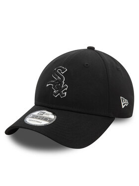 New Era New Era Nokamüts Seasonal World Series Chicago White Sox 9FORTY 60580831 Must