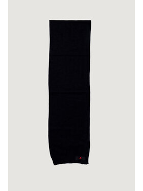 Peuterey Peuterey Sciarpa ADASIC Blu