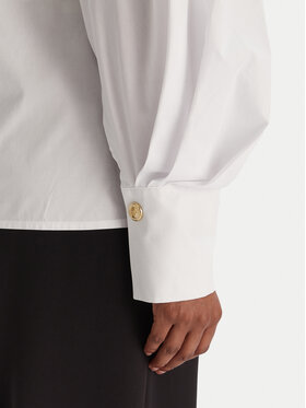 Πουκάμισο Babylon φωτογραφία