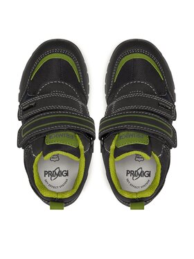 Primigi Tenisice GORE-TEX 4889322 M Siva