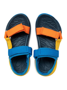 Merrell Sandali Kahuna Web MK264947 Modra