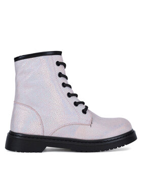 Nelli Blu Nelli Blu Bakancs CS102607-14A Rózsaszín