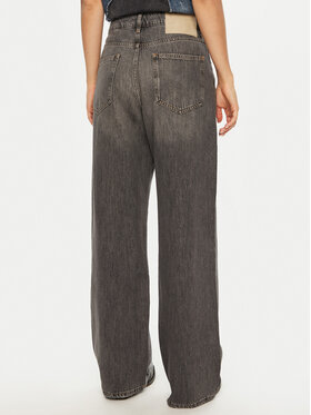 Τζιν One Teaspoon φωτογραφία