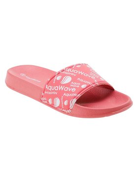Aquawave Aquawave Sandały Miri Różowy