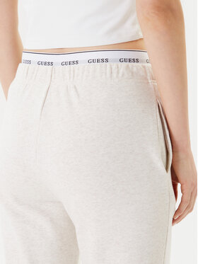 Guess Παντελόνι φόρμας Guess - 5