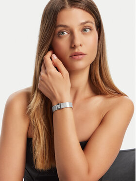 Michael Kors Ρολόι Michael Kors - 3