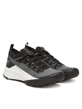 Παπούτσια για Τρέξιμο Arc'teryx φωτογραφία