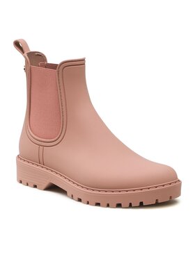 Tamaris Tamaris Holínky 1-25359-41 Růžová