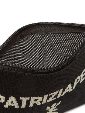 Τσάντα Patrizia Pepe φωτογραφία