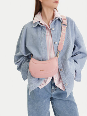 MEXX MEXX Käekott CEO-MEXX-L-011-09 Roosa