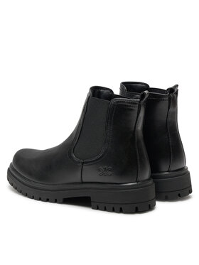 Μποτάκια Mjuka φωτογραφία