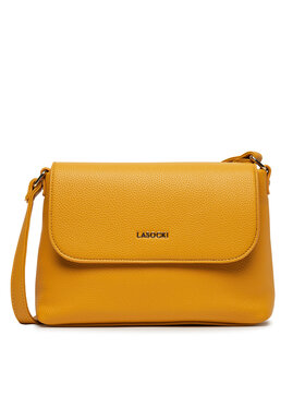 Lasocki Lasocki Handtasche LSK-O-002-07 Gelb