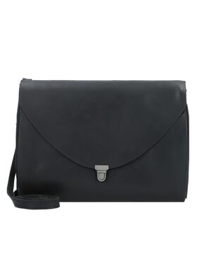 HAROLDS HAROLDS Saszetka 289642 Czarny