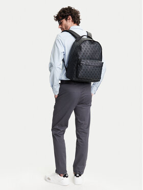 Σακίδιο Calvin Klein Jeans φωτογραφία