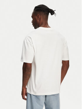 T-Shirt Kappa φωτογραφία