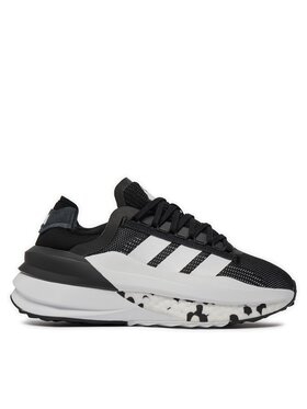 adidas adidas Tossud Avryn_X IE8459 Must