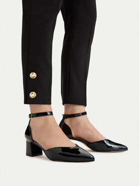 JENNY JENNY Tacones CEO-WS3296-02 Must