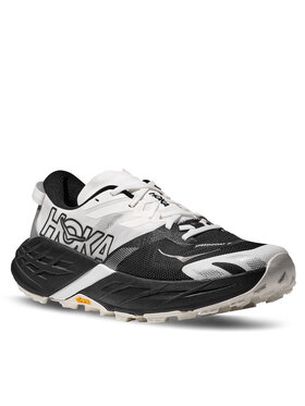 Hoka Hoka Skriešanas apavi Speedgoat 7 1171928 Daudzkrāsains