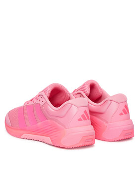 adidas Παπούτσια για Γυμναστήριο adidas - 3