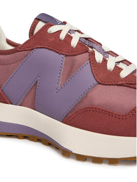 New Balance Αθλητικά New Balance - 6