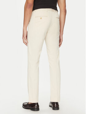 Παντελόνι chino Tommy Hilfiger φωτογραφία