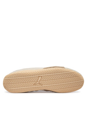 Puma Αθλητικά Puma - 5