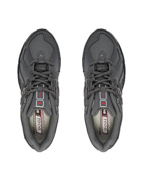 New Balance Αθλητικά New Balance - 6
