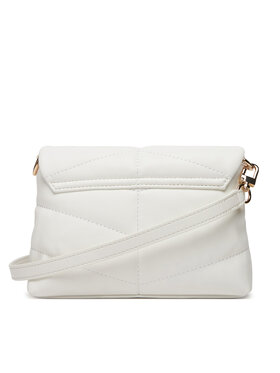 Τσάντα Guess φωτογραφία