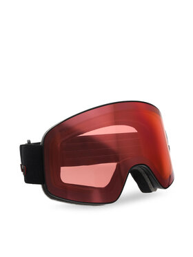 Head Head Skijaške naočale Horizon TVT 391109 Crvena