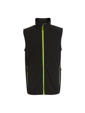 Regatta Regatta Kurtka outdoor Navigate Czarny Easy Fit
