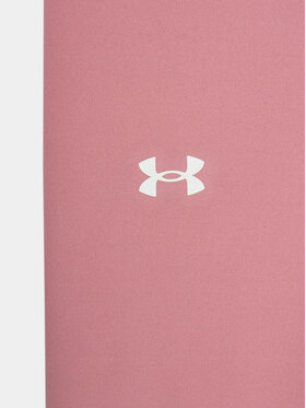 Κολάν Under Armour φωτογραφία