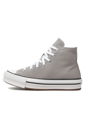 Sneakers Converse φωτογραφία