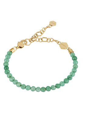 Breil Breil Bracciale KALEIDO Verde