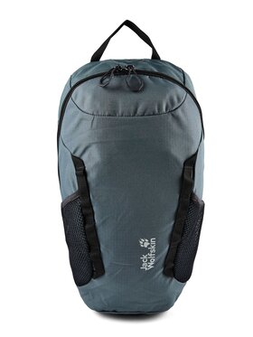Jack Wolfskin Jack Wolfskin Plecak 327723 Szary