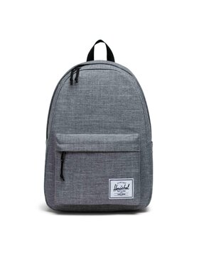 Herschel Herschel Ruksak Herschel Classic™ XL Backpack 11380-00919 Sivá