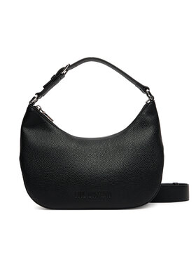 LOVE MOSCHINO LOVE MOSCHINO Torebka JC4018PP1NLT000B Czarny