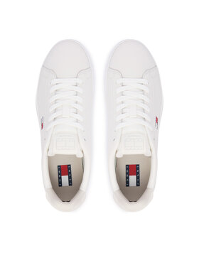 Αθλητικά Tommy Jeans